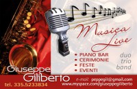 /album/gilmusic/copia-di-gilibertosax-bv-jpg/